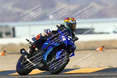 media/Mar-20-2025-Racers Edge (Thu) [[0731d8e3a1]]/2-B Group/Session 3 (Turn 4)/